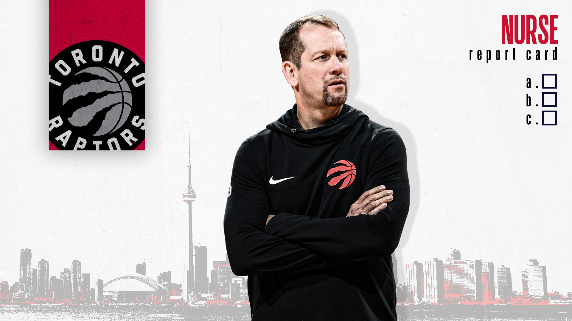 nicknurse.jpeg